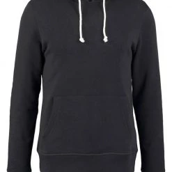 Top 10 👏 Pier One Sweat à capuche Prix Sympa sweats & hoodies homme 🎁 29 Top 10 👏 Pier One Sweat à capuche Prix Sympa sweats & hoodies homme 🎁 -Pier One Soldes Magasin b2cfeeacba414c02b007d22b46ddb8f1