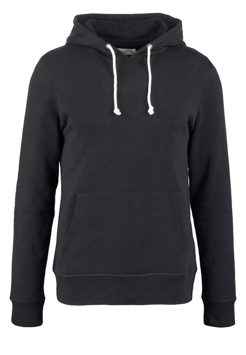 Top 10 👏 Pier One Sweat à capuche Prix Sympa sweats & hoodies homme 🎁 10 Top 10 👏 Pier One Sweat à capuche Prix Sympa sweats & hoodies homme 🎁 – Image 8