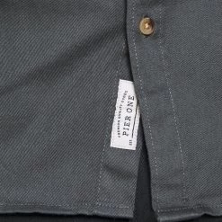 Vente flash ✨ Pier One Chemise Prix Abordable chemises col kent homme ❤️ -Pier One Soldes Magasin b2daa44b6a4e4b71bfe36e218da4d685