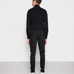 Remise 🔔 Prix Incroyables Pier One 👖 Jeans Skinny normale homme 👏 -Pier One Soldes Magasin b2e1aae863874ba7920d1ac705f30e62