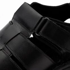 Top 10 ✨ Pier One Sandales Prix Imbattable rond homme 🔔 -Pier One Soldes Magasin b2e2ec6342bd46a197fbb6730827f52a