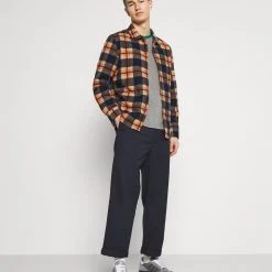 Tout neuf 🎁 Pier One Prix Abordable T-shirt imprimé t-shirts col rond homme ⌛ -Pier One Soldes Magasin b3017a286f6d42849a82c356164fd929