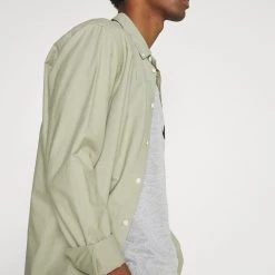 Tout neuf 🔔 Pier One Débardeur Prix Dégriffé t-shirts encolure large ronde homme 👏 16 Tout neuf 🔔 Pier One Débardeur Prix Dégriffé t-shirts encolure large ronde homme 👏 -Pier One Soldes Magasin b30350ae1602458791556adc815c9da4