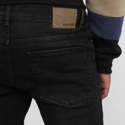 De gros ⭐ Pier One 👖 Jeans Skinny Prix Sympa normale homme 🧨 -Pier One Soldes Magasin b3146ddab7e14e6399049422f40ddafe