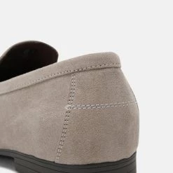 Tout neuf 💯 Discount En Ligne Pier One Mocassins chaussures de ville rond homme 🔔 16 Tout neuf 💯 Discount En Ligne Pier One Mocassins chaussures de ville rond homme 🔔 -Pier One Soldes Magasin b31800f0d6b349dc81b077c3cb4c7a95