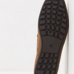 Meilleure vente đ Pier One QualitĂ© Garantie Mocassins chaussures basses carré homme â 16 Meilleure vente đ Pier One QualitĂ© Garantie Mocassins chaussures basses carré homme â -Pier One Soldes Magasin b328cf75fd674095b2f2b35aec32116c