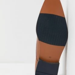 Grosses soldes 👏 Pier One Prix Accessible LEATHER - Mocassins chaussures de ville carré homme 😍 12 Grosses soldes 👏 Pier One Prix Accessible LEATHER - Mocassins chaussures de ville carré homme 😍 -Pier One Soldes Magasin b33620ba8ab547529ee32df8e71ecc15