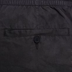 Meilleur prix 🔔 Pier One Short Promos shorts & bermudas normale homme 🧨 -Pier One Soldes Magasin b399b00fe7d4413ab15fbb48d53ae69b