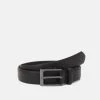 Meilleure affaire 👍 Pier One Ceinture Prix Cassé ceintures boucle ardillon homme ✔️ -Pier One Soldes Magasin b3bf1d13589c455496d82e3c150f4560