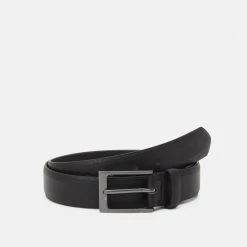 Meilleure affaire 👍 Pier One Ceinture Prix Cassé ceintures boucle ardillon homme ✔️