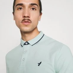 Top 10 🤩 Pier One Polo Prix d’Amis t-shirts & polos col polo homme 👍 -Pier One Soldes Magasin b3d302b51170473e9bd676b93a0c49ba