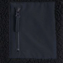 Remise 👏 Pier One Sweat polaire Prix Avantageux sweats & hoodies col camionneur homme 🎉 -Pier One Soldes Magasin b40a2abf62904e54a1dc3d8db17ef5c7