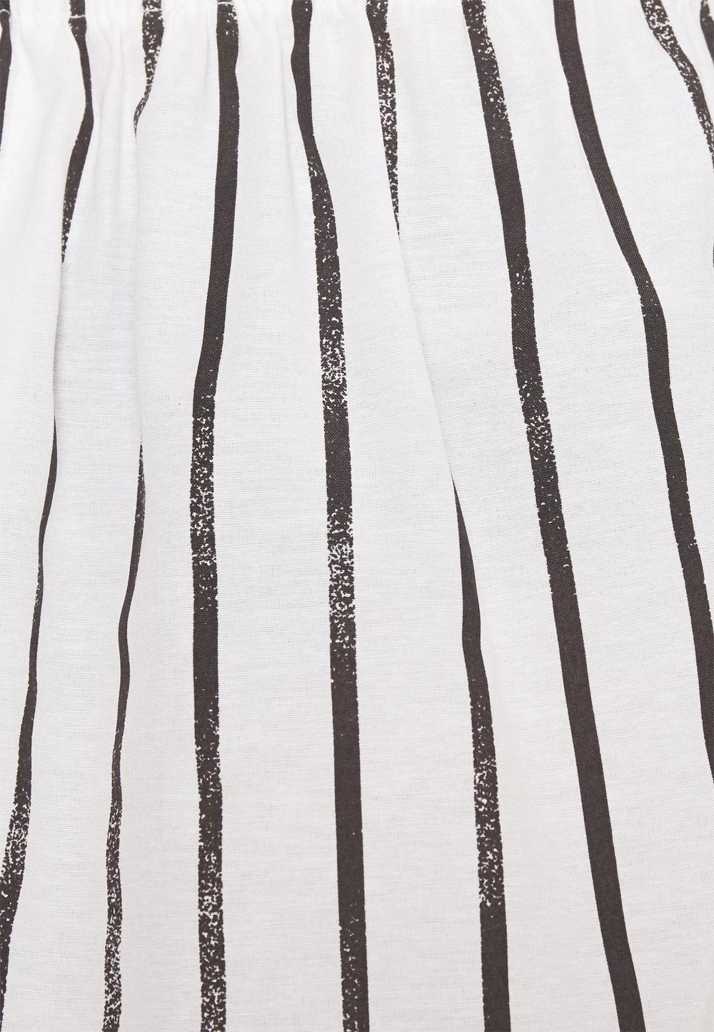 Meilleur prix ✨ Pier One Prix Malin 3 PACK - Caleçon sous-vêtements & chaussettes normale homme 🤩 8 Meilleur prix ✨ Pier One Prix Malin 3 PACK - Caleçon sous-vêtements & chaussettes normale homme 🤩 – Image 6