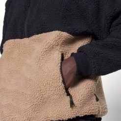 Top 10 💯 Pier One excellente qualité Sweat polaire sweats & hoodies col camionneur homme ✔️ -Pier One Soldes Magasin b4792aadda304f9495225a7341e103b4