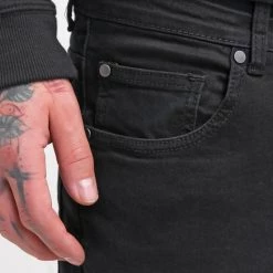 Meilleure vente ⌛ Pier One Première Qualité Jean slim 👖 jeans normale homme ✔️ -Pier One Soldes Magasin b48cc12fb4034b93a48fd865da8856f2