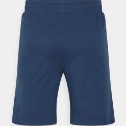 Grosses soldes 👏 Pier One Vendre 3 PACK - Bas de pyjama pyjamas normale homme 😀 -Pier One Soldes Magasin b497fe8e7fbd433090b9ceb2bacc5020