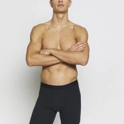 De gros 🧨 Pier One 3 PACK - Shorty Prix Ourlé sous-vêtements & chaussettes normale homme 🎁 10 De gros 🧨 Pier One 3 PACK - Shorty Prix Ourlé sous-vêtements & chaussettes normale homme 🎁 -Pier One Soldes Magasin b4affcfadfb04164bbc37dfdcb828f77