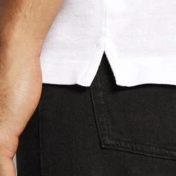 Sortie ✔️ Pier One Prix Incroyables 2 PACK - Polo t-shirts col polo homme 😀 18 Sortie ✔️ Pier One Prix Incroyables 2 PACK - Polo t-shirts col polo homme 😀 -Pier One Soldes Magasin b4c1c454fc3f4bc8a30e47a738a048f0