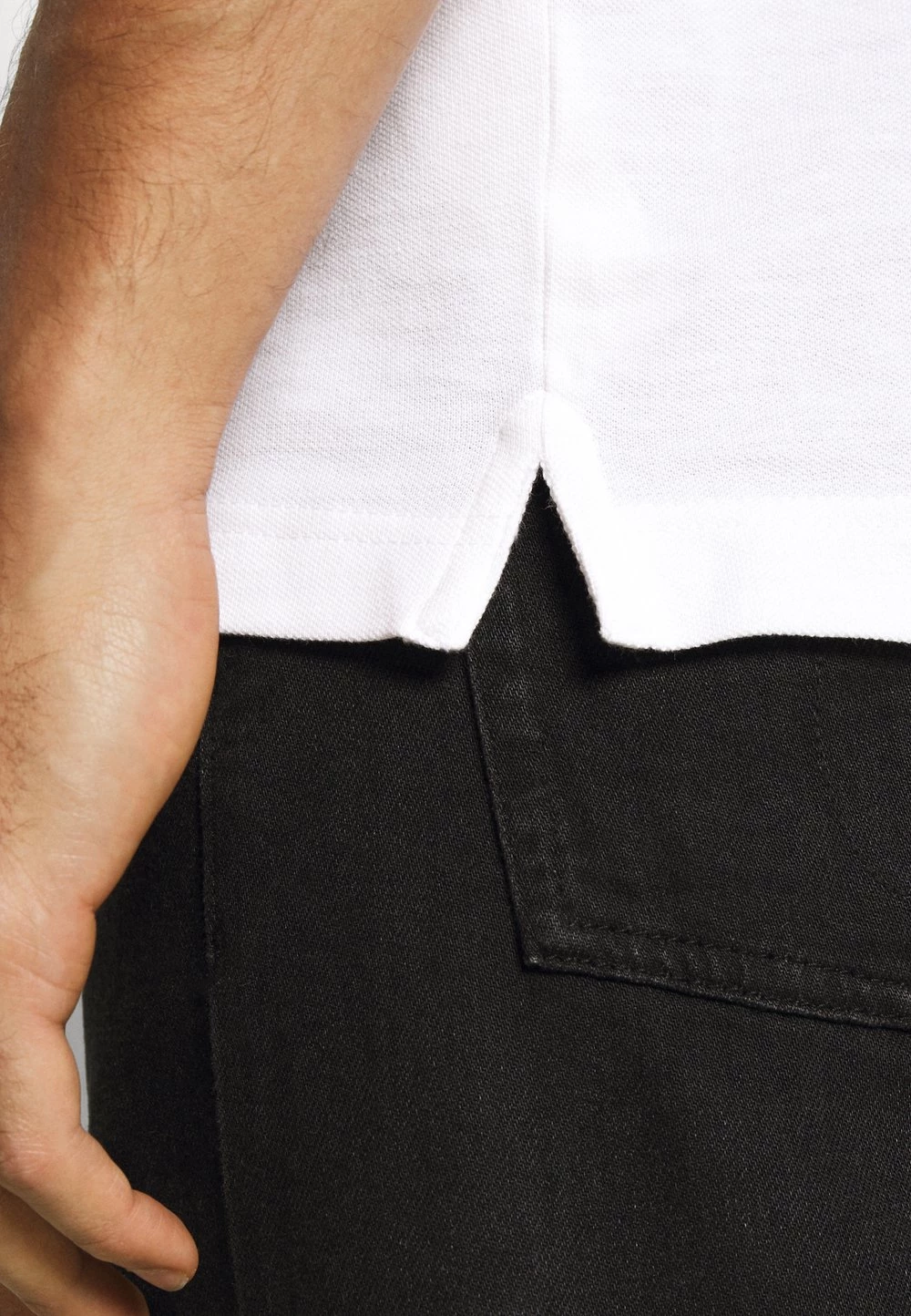 Sortie ✔️ Pier One Prix Incroyables 2 PACK - Polo t-shirts col polo homme 😀 8 Sortie ✔️ Pier One Prix Incroyables 2 PACK - Polo t-shirts col polo homme 😀 – Image 6