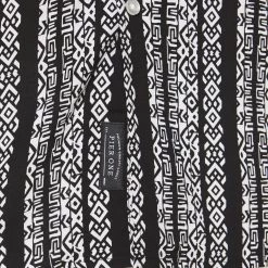 Vente flash ✨ Pier One Chemise 50% Off De Vente chemises col revers homme 👏 -Pier One Soldes Magasin b4e3ab36a0cc4b79b9b71a9f3b8f439f