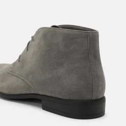 Remise ⌛ Pier One Chaussures à lacets Prix De Lancement derbies, richelieus & chaussures bateau carré homme ❤️ -Pier One Soldes Magasin b4e5bb94074d469d85d6507c3101d972