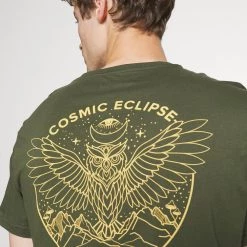 Meilleure affaire đ Pier One T-shirt imprimĂ© Faible Prix t-shirts col rond homme â 16 Meilleure affaire đ Pier One T-shirt imprimĂ© Faible Prix t-shirts col rond homme â -Pier One Soldes Magasin b4e7f6ba05f84cfda25922caa717e3d6