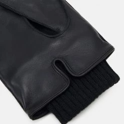 De gros 🔔 Pier One Prix Discount Gants cordon élastique homme ✔️ 7 De gros 🔔 Pier One Prix Discount Gants cordon élastique homme ✔️ -Pier One Soldes Magasin b4f214a9858747c092daeaec9b061813