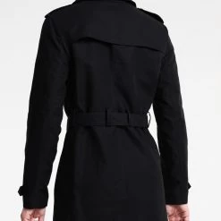 Sortie 👏 Pier One Première Qualité Trench manteaux boutons homme 🔔 12 Sortie 👏 Pier One Première Qualité Trench manteaux boutons homme 🔔 -Pier One Soldes Magasin b5078c2122bd4e41a79beda6055dff80