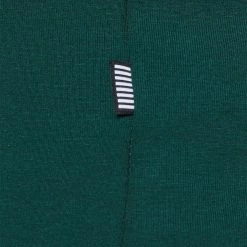 Remise 👍 Pier One T-shirt à manches longues Vendre-Réclame t-shirts & polos col roulé homme ✔️ -Pier One Soldes Magasin b507add270f5457f8c111cb03badb414