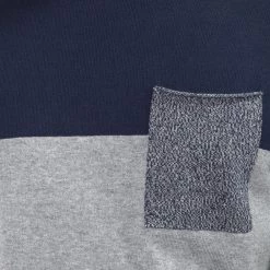 Promo ✨ Plus Bas Prix De Vente Pier One Pullover pulls & gilets col rond homme 🌟 -Pier One Soldes Magasin b51d28df5cec40f7a79a845aa9bf0c6b