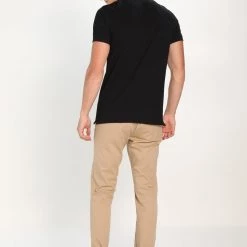 Bon marché 👏 Qualité Supérieure Pier One Polo t-shirts col polo homme 😍 -Pier One Soldes Magasin b53a71ce7c994d4a93525910c9d10c05