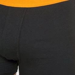 Meilleure vente ⭐ Pier One 5 PACK - Shorty Qualité Fiable sous-vêtements & chaussettes normale homme 😍 17 Meilleure vente ⭐ Pier One 5 PACK - Shorty Qualité Fiable sous-vêtements & chaussettes normale homme 😍 -Pier One Soldes Magasin b57b7547da814273bf839098152b0765