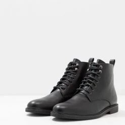 Offres 😀 Pier One Bottines à lacets Prix Discount bottes rond homme 🧨 11 Offres 😀 Pier One Bottines à lacets Prix Discount bottes rond homme 🧨 -Pier One Soldes Magasin b58b45dabc214b909686c4e54b1e9d5a