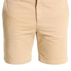 Meilleur prix ⌛ Excellente qualité Pier One Short shorts & bermudas normale homme 🔥 21 Meilleur prix ⌛ Excellente qualité Pier One Short shorts & bermudas normale homme 🔥 -Pier One Soldes Magasin b58d7294bc554627b08ad3d13de177ec
