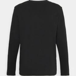 Les meilleures critiques de 🧨 Pier One 50% Off De Vente T-shirt à manches longues t-shirts col rond homme 🎁 -Pier One Soldes Magasin b5983ea91b8e45e1900de92d6eb4133f