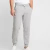 Meilleur prix ✔️ Pier One Pantalon de survêtement Prix Acceptable pantalons normale homme 👏 2 Meilleur prix ✔️ Pier One Pantalon de survêtement Prix Acceptable pantalons normale homme 👏 -Pier One Soldes Magasin b59fead6ff6341e7a0ad1ed392a5b428