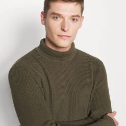 Coupon ❤️ Pier One Pullover Prix d’Amis pulls et gilets col officier homme 🤩 13 Coupon ❤️ Pier One Pullover Prix d’Amis pulls et gilets col officier homme 🤩 -Pier One Soldes Magasin b5ad8895e9564d7597f65de914ee0e47