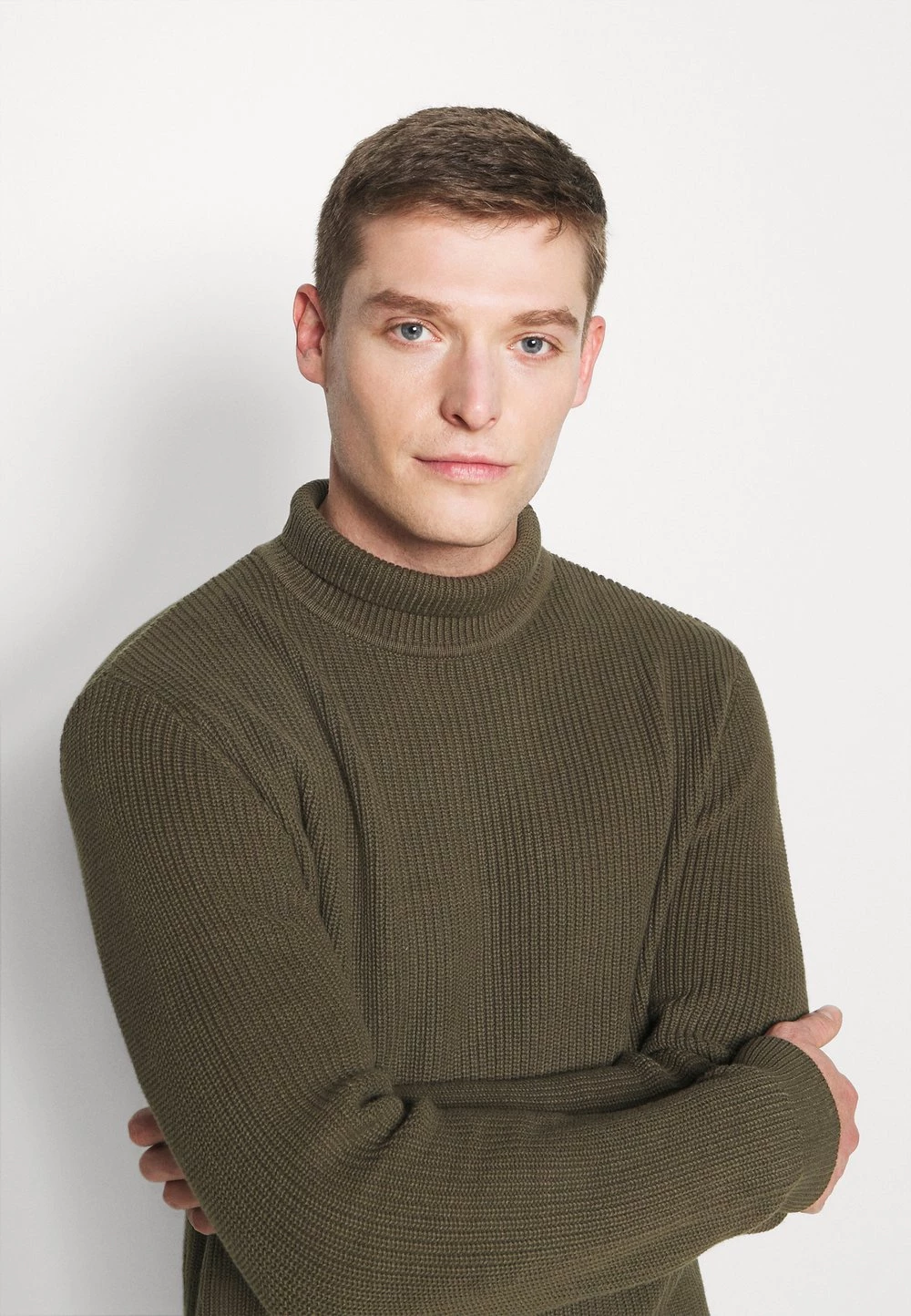 Coupon ❤️ Pier One Pullover Prix d’Amis pulls et gilets col officier homme 🤩 7 Coupon ❤️ Pier One Pullover Prix d’Amis pulls et gilets col officier homme 🤩 – Image 5