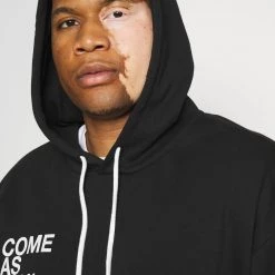 Grosses soldes ✨ Un Tarif Préférentiel Pier One Sweatshirt sweats & hoodies capuche homme ⭐ -Pier One Soldes Magasin b5c05e93f4a84c8bba4cae1e1cb4ddec