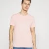 Meilleure affaire 🎁 Qualité garantie 100% Pier One T-shirt imprimé t-shirts col rond homme 🛒 -Pier One Soldes Magasin b5ea28dfcaee4a9591b245a4d40344b0
