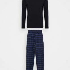 Les meilleures critiques de 🔥 Pier One Prix Préférentiel Pyjama pyjamas normale homme ❤️ -Pier One Soldes Magasin b5ed15378e8d4e8dab3eecd002dea9bf 2