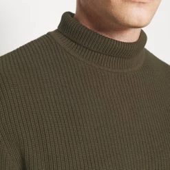 Coupon ❤️ Pier One Pullover Prix d’Amis pulls et gilets col officier homme 🤩 15 Coupon ❤️ Pier One Pullover Prix d’Amis pulls et gilets col officier homme 🤩 -Pier One Soldes Magasin b5ee499a8b4d45e28f7fcdbc69337c36