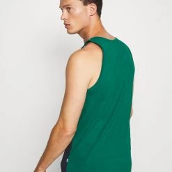 Vente flash ✔️ Pier One Assurance De l’Authenticité Débardeur t-shirts & polos encolure large ronde homme 🔔 -Pier One Soldes Magasin b5f6d6c25f194fa6abc7aa7807105e7e