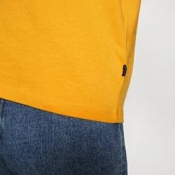 Bon marché 🎉 Excellente qualité Pier One T-shirt imprimé t-shirts col rond homme ⭐ -Pier One Soldes Magasin b62d9da4f3554e44955368966105f65b