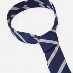 Bon marché ✨ Rabais Pier One 2 PACK - Cravate cravates et accessoires de costume homme homme 🎁 -Pier One Soldes Magasin b6425e226d2241689b755ca6282b4798