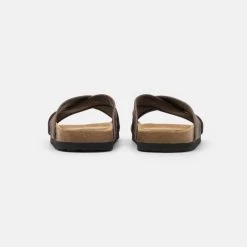 Les meilleures critiques de ⌛ Produit de première qualité Pier One UNISEX - Chaussons sandales ouvert 🎁 11 Les meilleures critiques de ⌛ Produit de première qualité Pier One UNISEX - Chaussons sandales ouvert 🎁 -Pier One Soldes Magasin b64bd94841374f58a4a8e2cf13040258