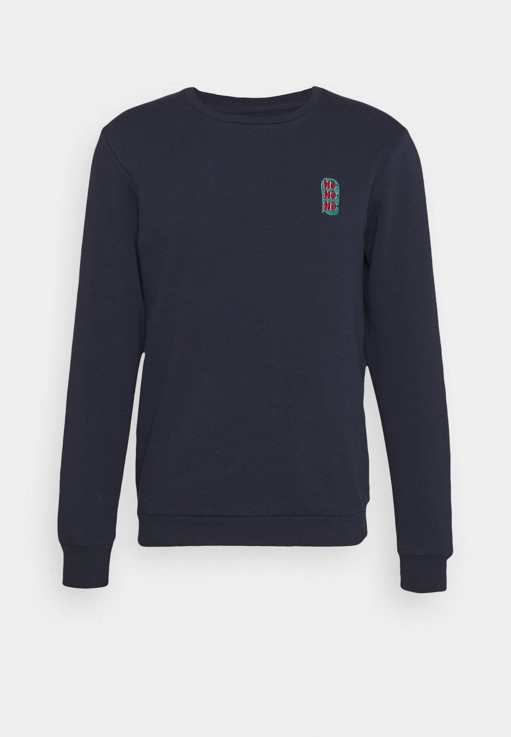 Offres ✨ Qualité Excellente Pier One Sweatshirt pulls et gilets col rond homme 🔥 7 Offres ✨ Qualité Excellente Pier One Sweatshirt pulls et gilets col rond homme 🔥 – Image 5