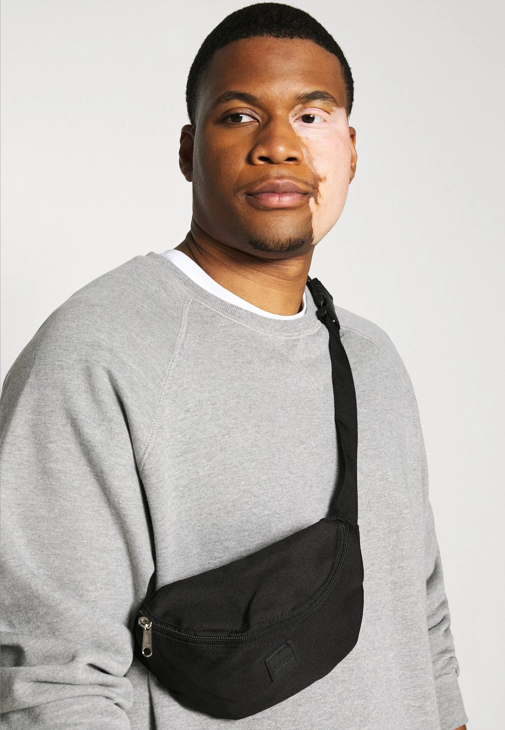 Top 10 👍 Pier One Prix Sympa 2 PACK - Sweat à capuche pulls et gilets homme 🤩 7 Top 10 👍 Pier One Prix Sympa 2 PACK - Sweat à capuche pulls et gilets homme 🤩 – Image 5