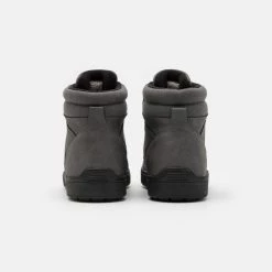 Le moins cher ❤️ Pier One Baskets montantes Pas Cher baskets & sneakers rond homme 🎉 -Pier One Soldes Magasin b67c3462422c4a84a22ff2efd53b4446