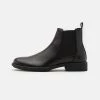 De gros đ Pier One Remise En Ligne Bottines bottes rond homme đ 2 De gros đ Pier One Remise En Ligne Bottines bottes rond homme đ -Pier One Soldes Magasin b699e51cee90444b825dc0187858d4cd